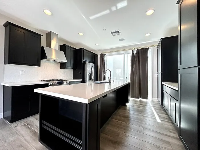 266 Colner Cir — Photo 11