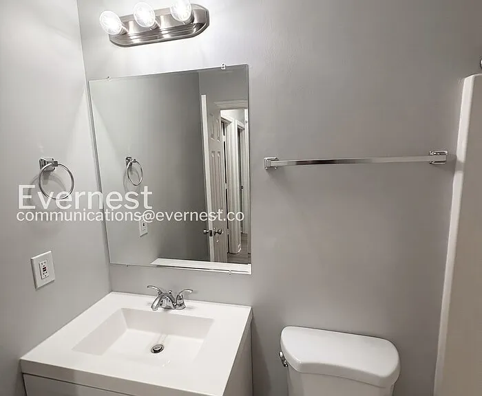 8514 Kaden Dr — Photo 17
