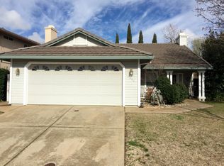 2410 Meadowland Way, Lincoln, CA