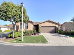 370 Atlantic Dr, Rio Vista, CA 94571