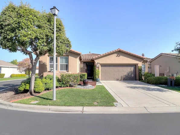 370 Atlantic Drive, Rio Vista, CA 94571