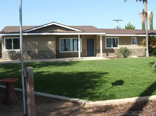 30028 Miller Ln, Valley Center, CA 92082