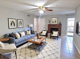 10875 Braes Bend Dr, Houston, TX 77071
