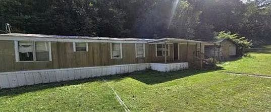 3rd image of 283 Upper Blackberry Rd