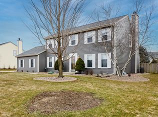 1162 Hillwood Blvd, Pewaukee, WI 53072