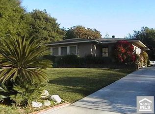 9809 Cullman Ave, Whittier, CA 90603