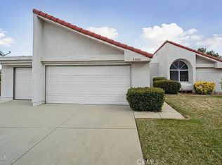 41060 Oakview Ln, Palmdale, CA 93551