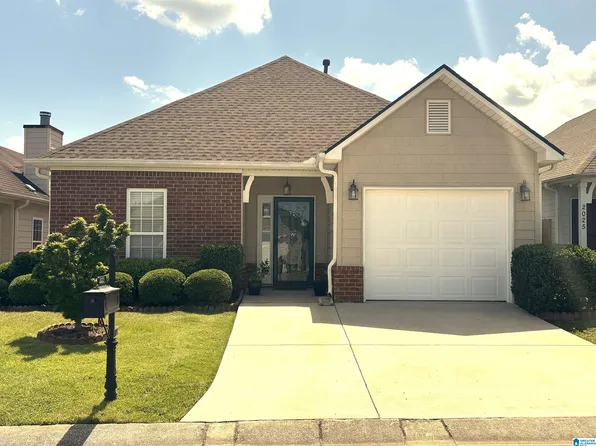 2021 Fairbank Cir, Chelsea, AL 35043
