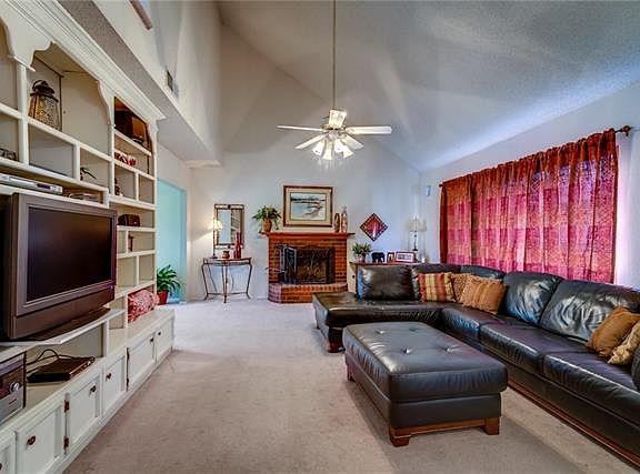 4th image of 1601 Huntington Dr