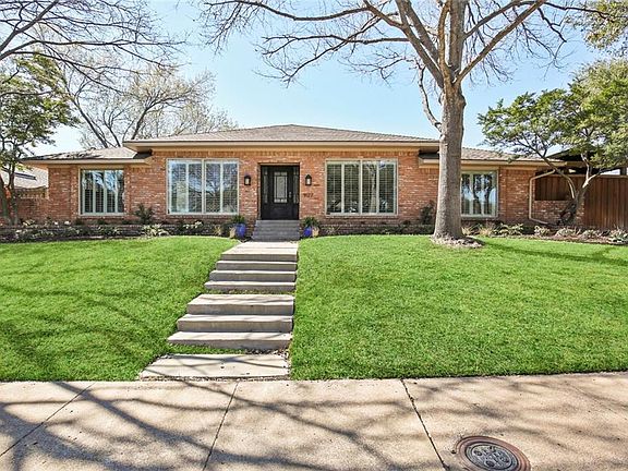 4th image of 9127 Branch Hollow Dr