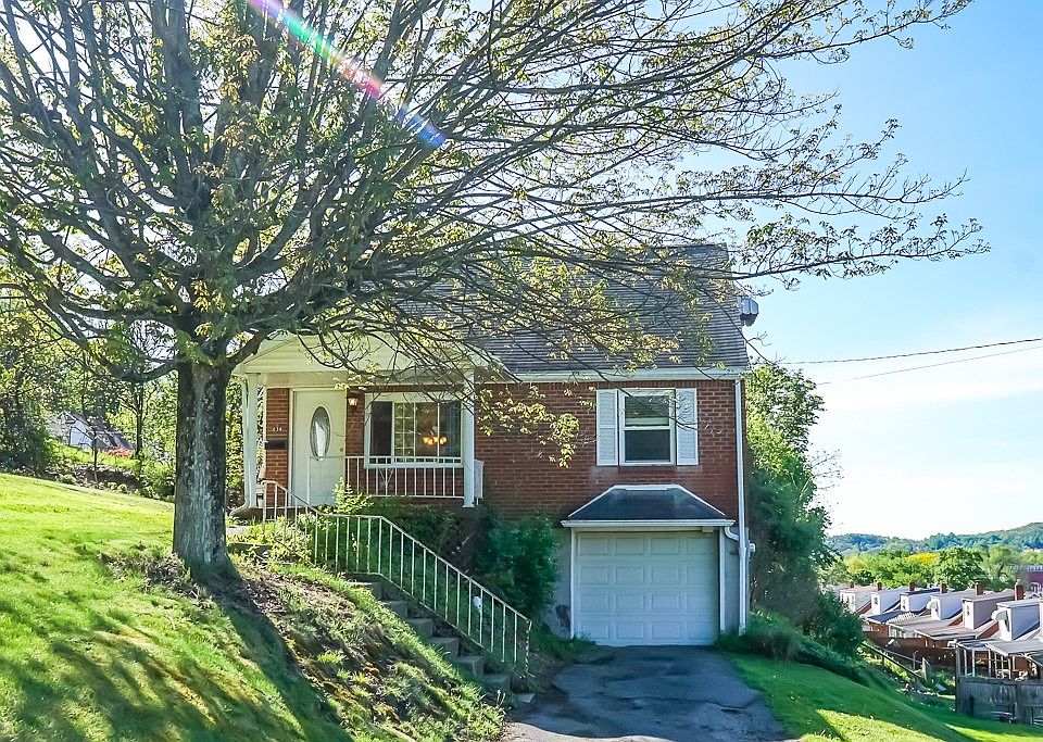 1st image of 434 Mary St