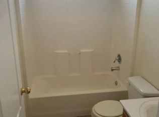 11721 Desert Rain Dr APT C, El Paso, TX 79936