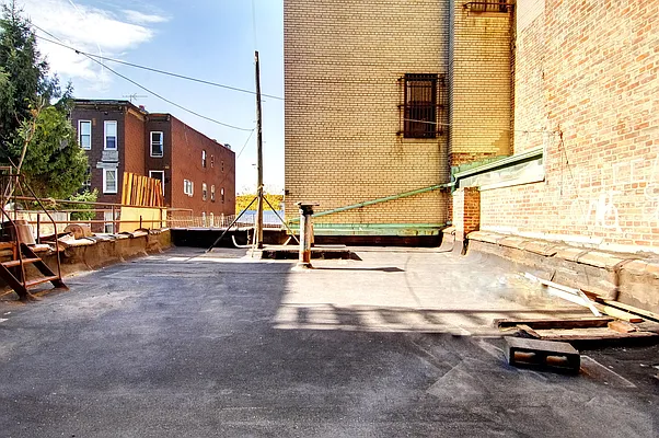 Rented by Choice NY Property Management LLC | media 27