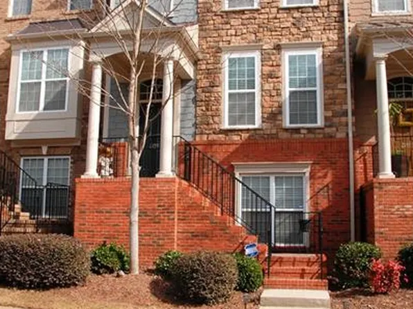 2159 Weldonberry Dr, Atlanta, GA 30319