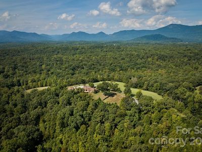 574 Golden Rd, Tryon, NC, 28782