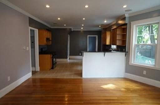 2nd image of 356 Seaver St #1