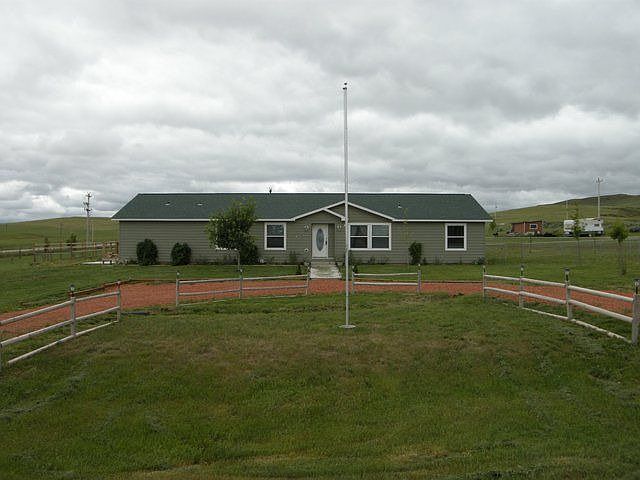 2nd image of 3 Arrow Blvd