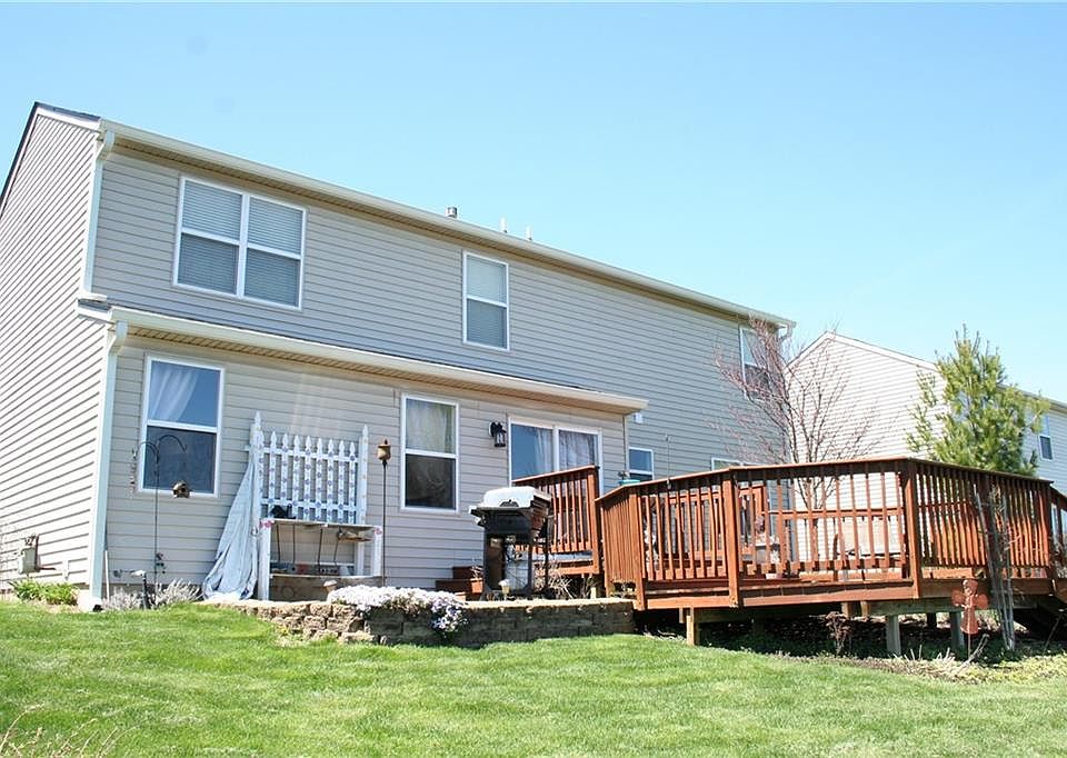 2nd image of 8811 Rapp Dr