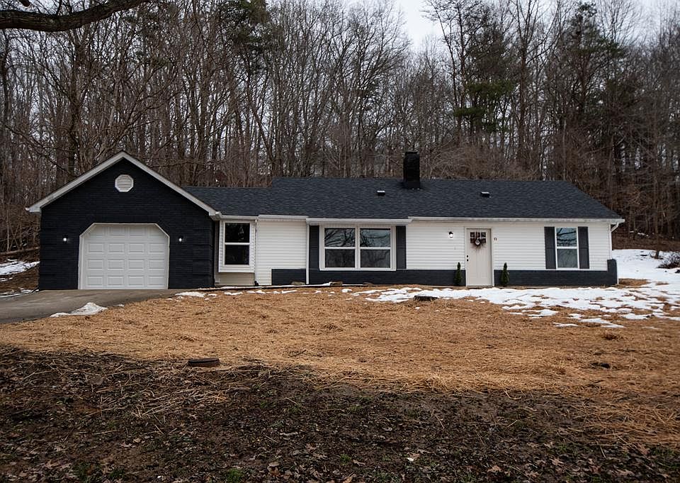 1st image of 1606 Luther Rd