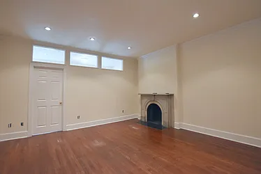 Rented by Bold New York