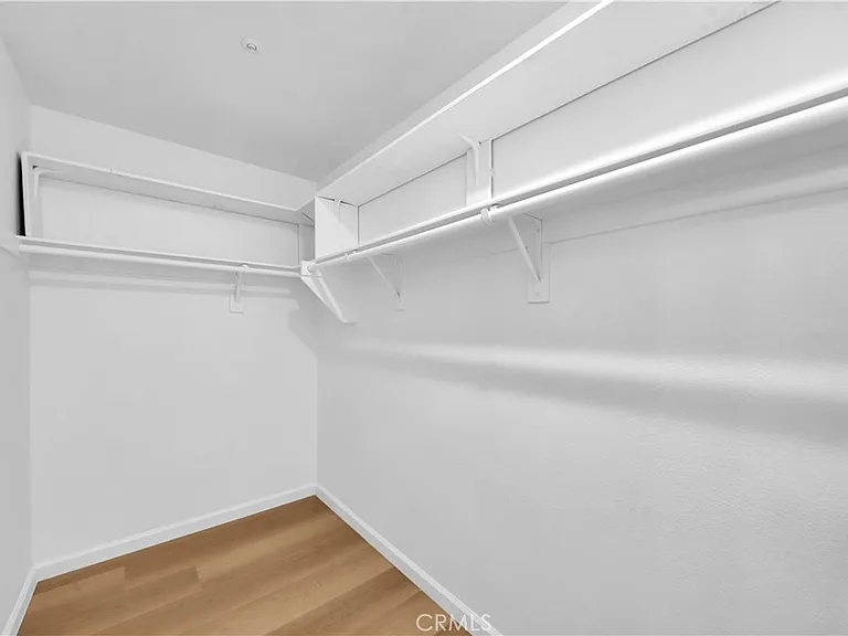 8 Open View Ln — Photo 14