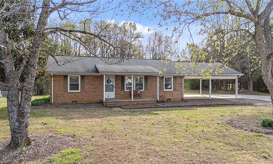 1st image of 3176 Rogers Rd