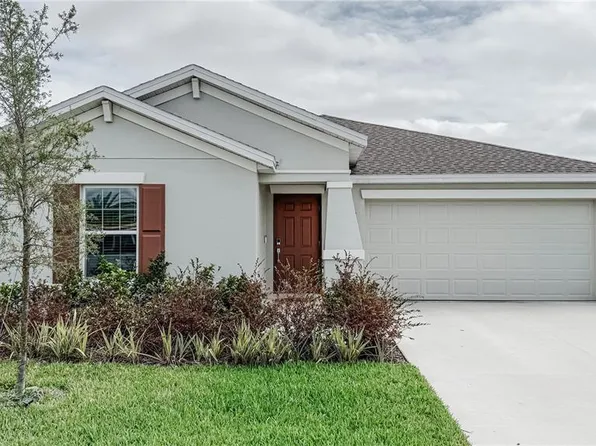 1828 Perch Hammock Loop, Groveland, FL 34736