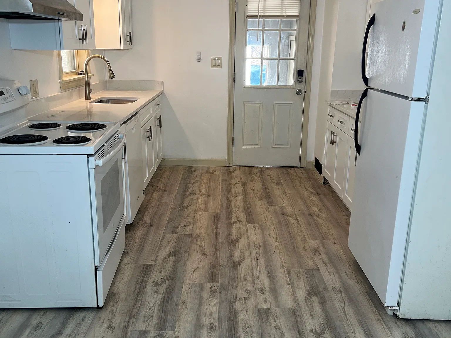109 Upper Loveland Rd — Photo 4