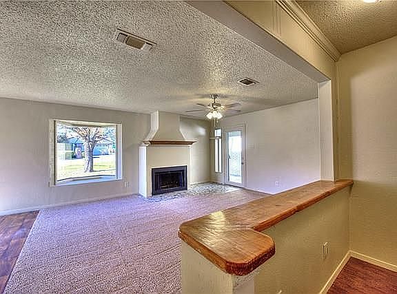3rd image of 1132 Tyra Ln
