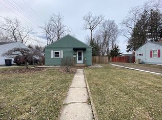 4005 Addison St, South Bend, IN 46614