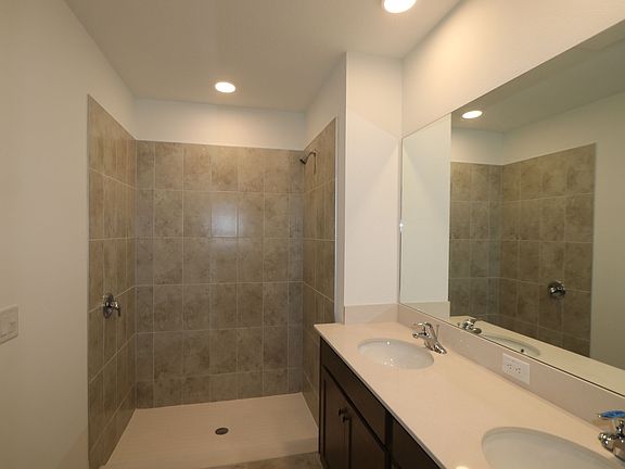 Owner s Bathroom
