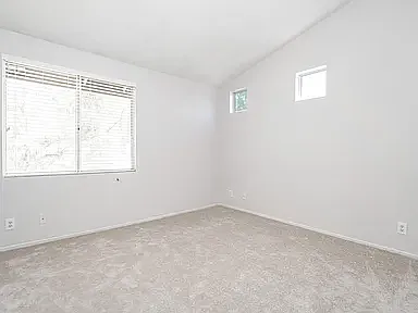 28395 Pueblo Dr — Photo 4