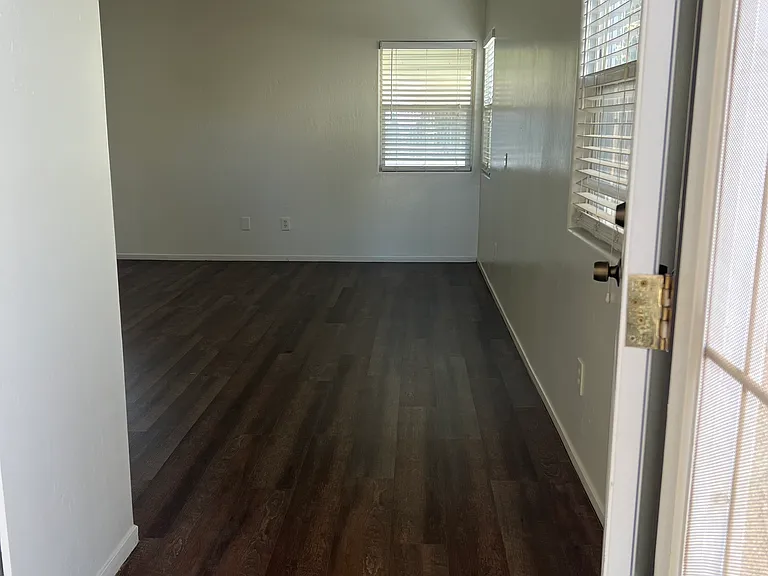 10717 Anacostia Way — Photo 4