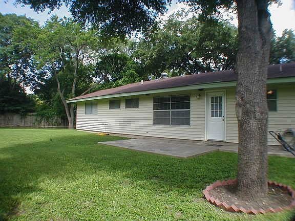 2nd image of 9302 Nona Kay Dr