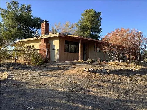 11586 Calcite Ave Photo 1