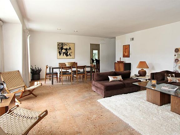 5th image of 315 E Niagara Ave