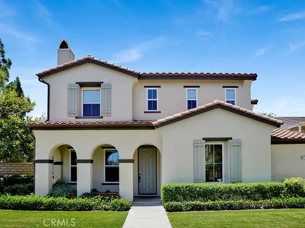 2519 Cornerstone Ln, Costa Mesa, CA 92626