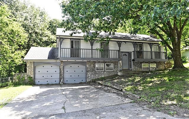 1st image of 12311 Askew Dr