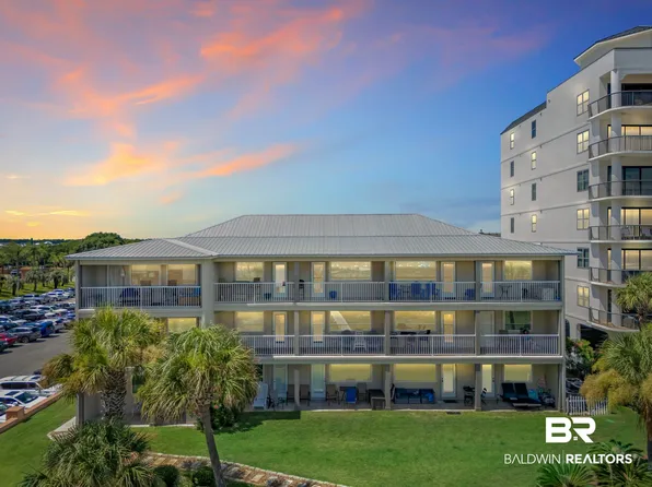 27222 Gulf Rd #33, Orange Beach, AL 36561