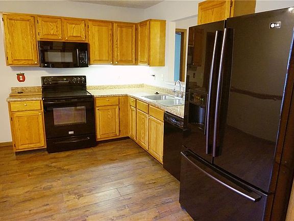 5th image of 2215 Tansel Forge Dr