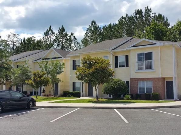 4340 NW 48th St, Gainesville, FL