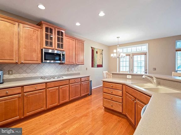 2nd image of 8542 Barrow Furnace Ln