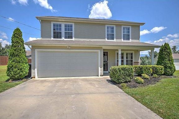 3rd image of 508 Natalie Ct