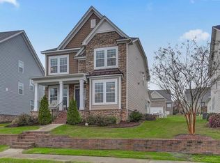 230 Thacher Loop, Elgin, SC 29045