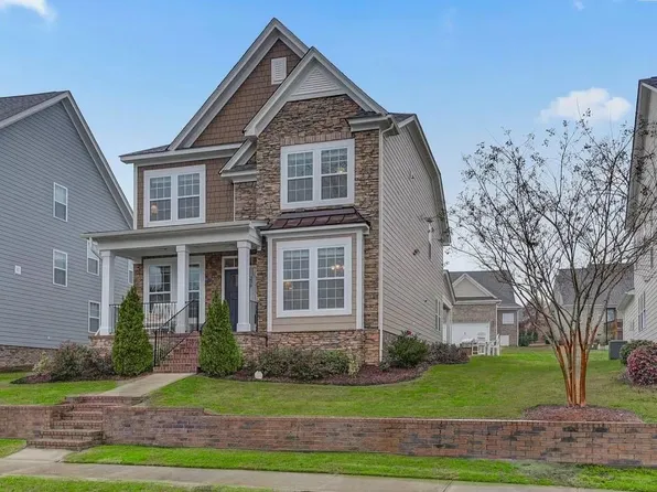 230 Thacher Loop, Elgin, SC 29045