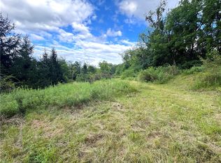 182 Palm Ct, Jeannette, PA 15644