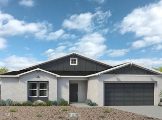 6559 Phoenix St, Las Cruces, NM 88012