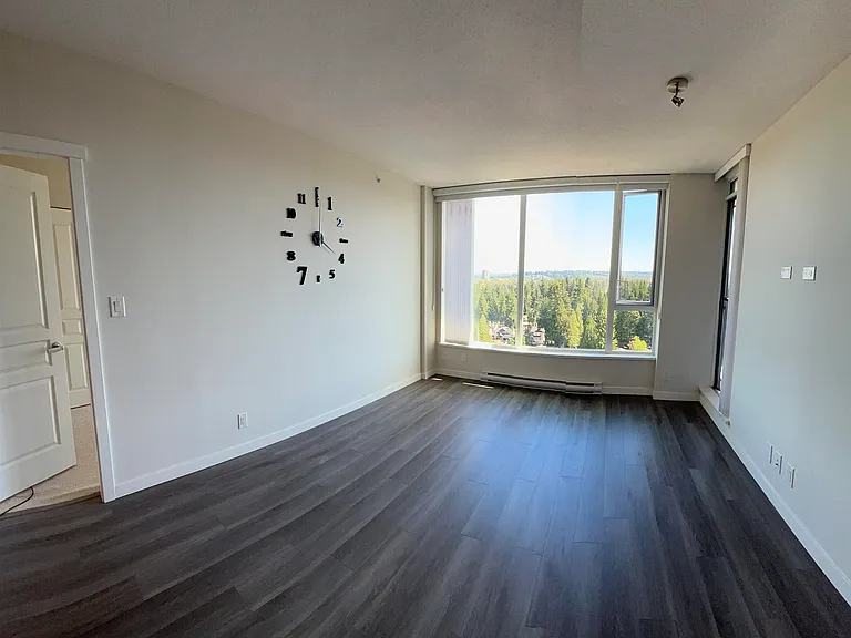 3100 Windsor Gate #1502 — Photo 2