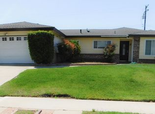 2140 Lonsdale St, Camarillo, CA 93010