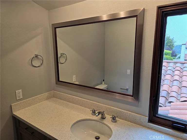 4249 Park Alisal — Photo 30
